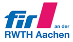FIR-Logo