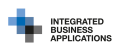 Logo Center Integrated Business Applications Logo Center Integrated Business Applications
