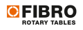 Logo Fibro Rundtische GmbH Logo Fibro Rundtische GmbH
