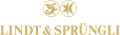 Logo Chocoladefabriken Lindt und Sprüngli GmbH Logo Chocoladefabriken Lindt und Sprüngli GmbH