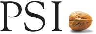 Logo PSI Software SE Logo PSI Software SE