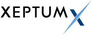 Logo XEPTUM Consulting AG Logo XEPTUM Consulting AG