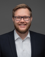 Foto Martin Perau Foto Martin Perau